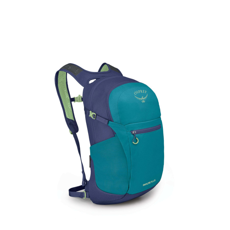 Osprey Daylite Plus 20L Backpack - Image 10